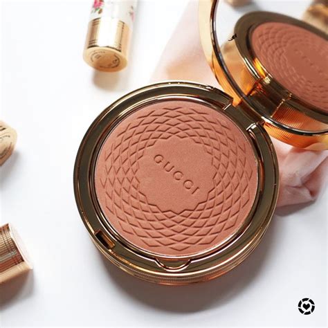 gucci bronzer 3|gucci bronzer shade 1.